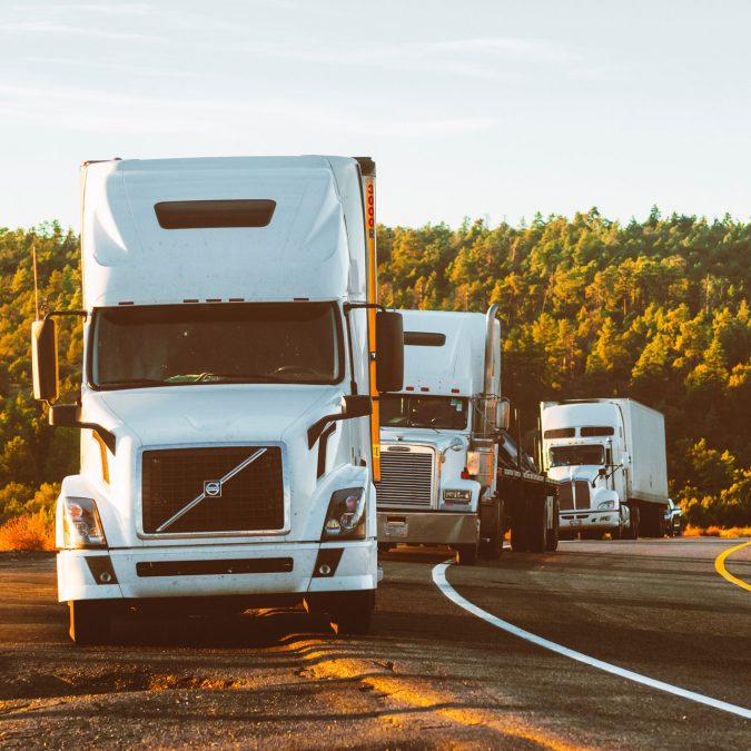 Location de camions avec chauffeur pour le transport de matériaux autour de Saint-Dié et Épinal Thaon-les-Vosges 3